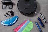 Rowenta-X-Plorer-S95-Total-Care_009.jpg