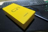 Realme-C21_041.jpg