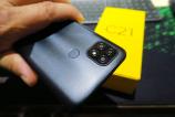 Realme-C21_050.jpg
