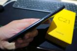 Realme-C21_051.jpg