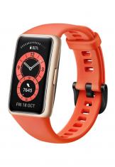 HUAWEI Band 6