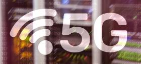 Proiectul de Lege 5G din România ar trebui să obţină aprobarea UE înainte de adoptare, conform directivei TRIS