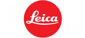 Huawei ar spune adio Leica, iar parteneriatul ar fi preluat de un alt mare producător de telefoane (Zvon)
