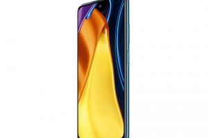 Poco M3 PRO 5G