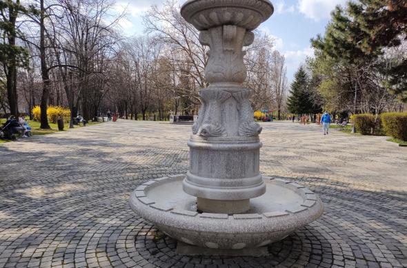 Motorola Moto G100 - Mostre Foto (ziua): IMG_20210330_154535814.jpg