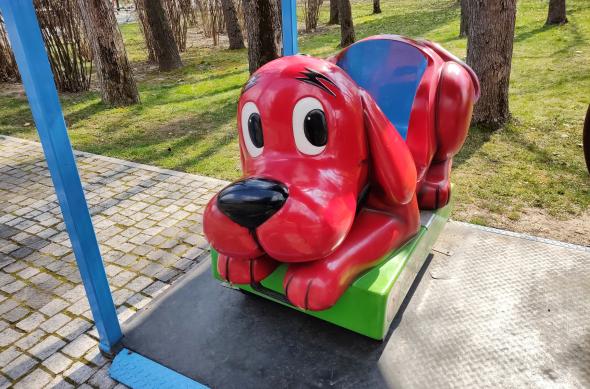 Motorola Moto G100 - Mostre Foto (ziua): IMG_20210330_154800895.jpg