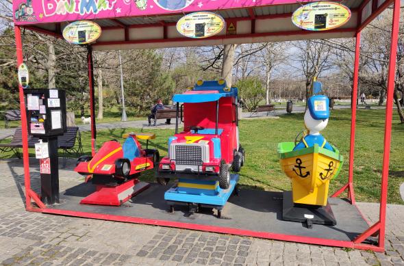 Motorola Moto G100 - Mostre Foto (ziua): IMG_20210330_160903649.jpg