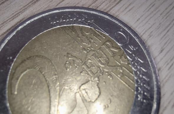 Motorola Moto G100 - Mostre foto (macro): IMG_20210324_045020749.jpg