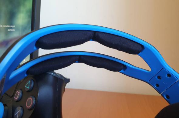 Gioteck TX-30 MEGAPACK - Fotografii: Gioteck-TX-30-MegaPack_002.jpg