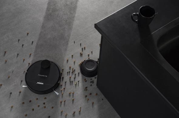 Rowenta X-Plorer S95 Total Care - Fotografii oficiale: Rowenta-X-Plorer-S95-Total-Care_006.jpg