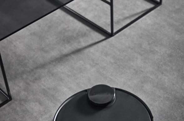 Rowenta X-Plorer S95 Total Care - Fotografii oficiale: Rowenta-X-Plorer-S95-Total-Care_005.jpg