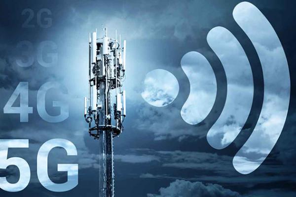 Cât de utilă este tehnologia 5G acum? Iată motivele pentru care merită să îți cumperi un smartphone compatibil 5G