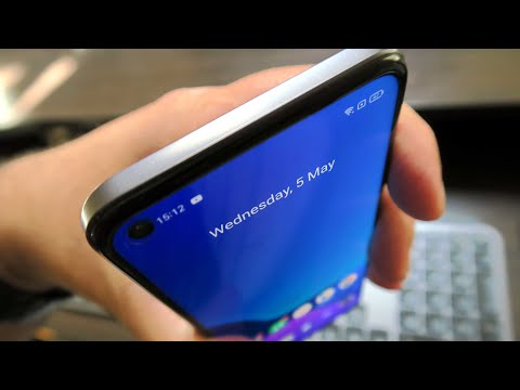 Realme 8 5G Video Review în Limba Română