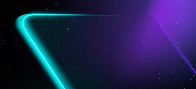 Nubia Z30 Pro este confirmat oficial prin intermediul unui teaser; Va avea ecran curbat și cameră selfie sub display