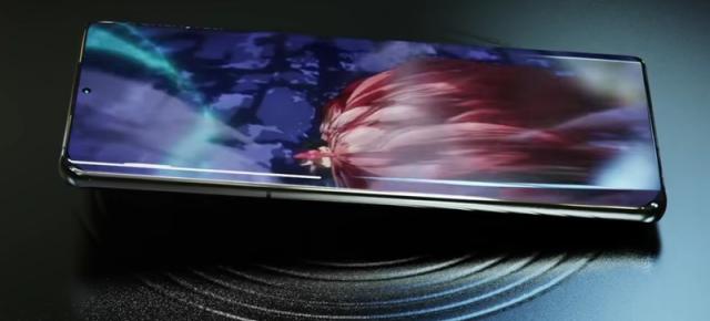 Ce diferenţe de design sunt între Huawei P50, P50 Pro şi P50 Pro+; Iată imagini