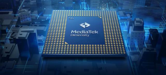 MediaTek va lansa un nou CPU midrange; Dimensity 900 ar urma să ofere o performanță mai bună față de Snapdragon 768G