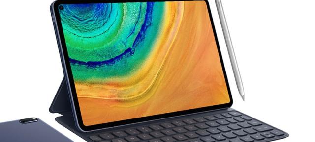 Ce prezintă Huawei pe 2 iunie: tablete MatePad 2, MatePad 2 Pro, ceasul Watch GT 3