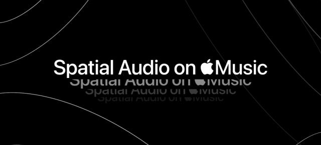 Apple Music anunță introducerea formatului audio lossless și a suportului Dolby Atmos, fără extra costuri pentru abonați