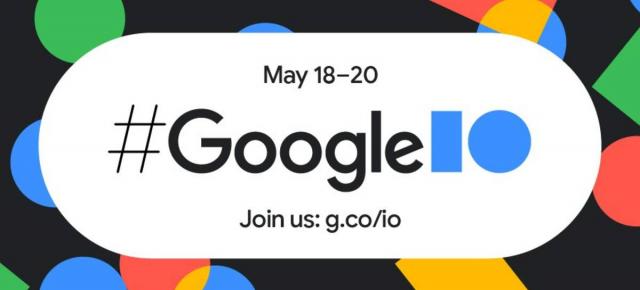 Seria de conferințe Google I/O 2021 începe astăzi cu un eveniment keynote de la ora 19:40 (ora României); Iată cum îl poți urmări