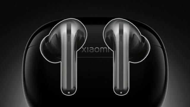 <b>Xiaomi va lansa o nouă pereche de căști wireless earbuds pe data de 13 mai; Ar putea fi primul model cu ANC al companiei (teaser)</b>O veste pe care v-am dezvăluit-o săptămâna trecută a fost și aceea că Xiaomi va avea un eveniment special în România pe data de 13 mai, zi în care așteptăm cel mai probabil debutul ineditului smartphone Mi 11 Ultra