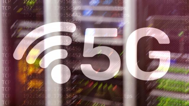 <b>Proiectul de Lege 5G din România ar trebui să obţină aprobarea UE înainte de adoptare, conform directivei TRIS</b>În vreme ce lunar primim informaţii despre proiecte 6G desfăşurate în China, Coreea de Sud şi alte State, Europa pare a stagna la capitolul evoluţie 5G şi România la fel. Proiectul de Lege 5G îşi începea parcursul 