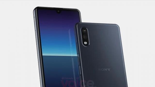 <b>Sony Xperia Ace 2 apare în noi randari de huse; Telefon de buget cu cameră duală, derivat din Xperia Compact 2021</b>Sony a lansat deja telefoanele importante din prima jumătate a lui 2021, Xperia 1 III, Xperia 5 III şi Xperia 10 III, dar nu se opreşte aici. Acum a scăpat Xperia Ace 2, sub forma unor randari de huse, care dezvăluie designul acestui telefon de buget