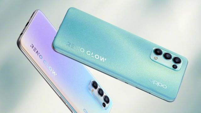 <b>Oppo Reno6 va fi unul dintre primele telefoane cu procesor MediaTek Dimensity 900 (6nm); Apare în baza de date TENAA</b>Începutul de săptămână ne aduce vești și despre varianta Oppo Reno6, asta după ce anterior aveam certificate modelele Reno6 Pro și Reno6 Pro+ de către TENAA. Azi descoperim că și modelul vanilla a apărut 