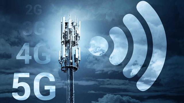 <b>Cât de utilă este tehnologia 5G acum? Iată motivele pentru care merită să îți cumperi un smartphone compatibil 5G</b>De-a lungul timpului am scris o mulțime de articole legate de tehnologia 5G. Am aflat care ar fi avantajele acesteia în viitor, pe termen lung și foarte lung, dar și ce implică aceasta când vine vorba de implementare. Este un subiect controversat