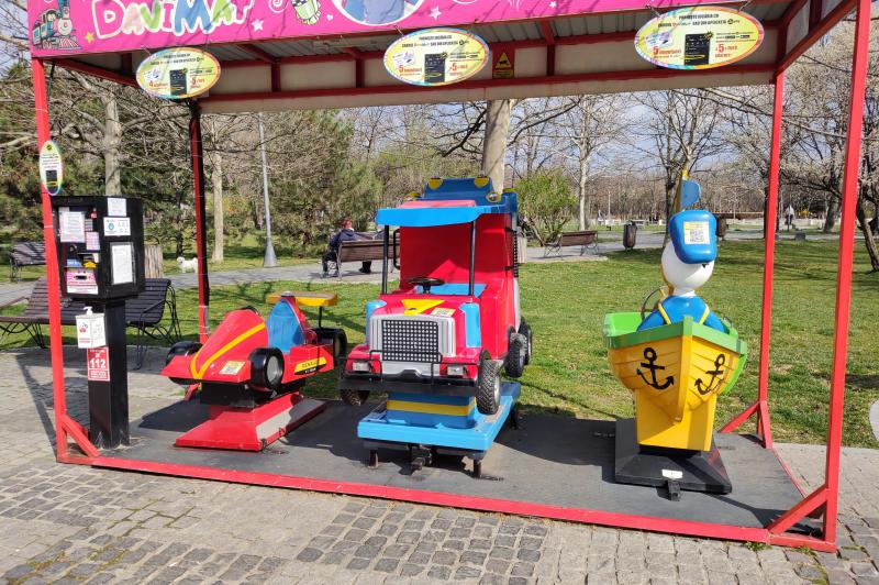 Motorola Moto G100 - Mostre Foto (ziua): IMG_20210330_160903649.jpg