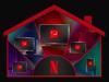 Netflix interzice şi în România password sharing-ul; Cum sună noua sa politică?