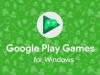 Google extinde Play Games pentru PC-urile cu Windows în Europa; România e pe listă!