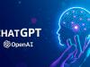 ChatGPT pleacă din Europa dacă UE impune reguli prea stricte