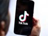 TikTok testează un chatbot AI numit „Tako”, care poate purta conversații cu utilizatorii platformei