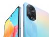 Preț și disponibilitate OPPO A98 în România (+ voucher 200 lei cadou)