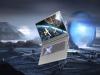 Noul laptop de gaming ACER Predator Triton 16 vine cu grafică RTX 4070 și ecran 240Hz cu muchii înguste