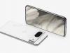 Google Pixel 8 primește certificarea Wireless Power Consortium și aflăm dacă avem sau nu upgrade la capitolul încărcare wireless