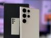 Samsung pregătește schimbări mari pentru camera lui Galaxy S24 Ultra; Cea telephoto are programat un upgrade
