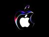 Conferința dezvoltatorilor Apple WWDC 2023 are loc azi, 5 iunie, de la ora 20:00 (ora României); Cum poți urmări evenimentul?