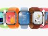 watchOS 10 reinventează interacțiunea cu Apple Watch și introduce Smart Stack - un carusel de widget-uri și aplicații pe întreg ecranul