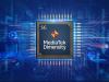 MediaTek Dimensity 9300 ar putea întrece Apple A17, mulţumită a 4 nuclee puternice Cortex-X4