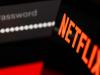 Planul Netflix de a stopa împărțirea contului cu prietenii pare a da roade; Creștere de 102% a logărilor zilnice în SUA, peste nivelul din pandemie