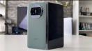 HUAWEI Mate X3 Video Review în Limba Română