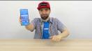 M-am plimbat prin München cu Uber și Google Maps pe Huawei P60 Pro (Story Time, Irina Rimes, biserici)