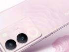 vivo S17 Pro devine oficial! Smartphone arătos, cu ecran curbat 120Hz și cameră foto cu stabilizare optică