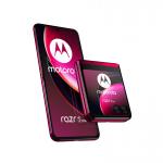 Motorola RAZR 40 Ultra