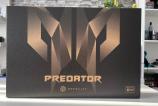 Acer-Predator-Helios-15-3D-Spatial-Labs-Edition-Unboxing_001.jpg