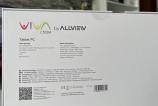 Allview-Viva-C1004-Unboxing_002.jpg