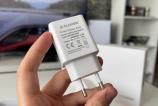 Allview-Viva-C1004-Unboxing_006.jpg
