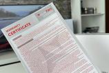 Allview-Viva-C1004-Unboxing_003.jpg
