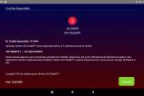 Allview-AVI-ChatGPT_002.jpg